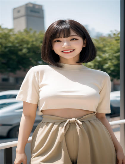 【影视研究】《夜魔莉莉丝》的历史价值与时代精神 心理学视角看的专业分析