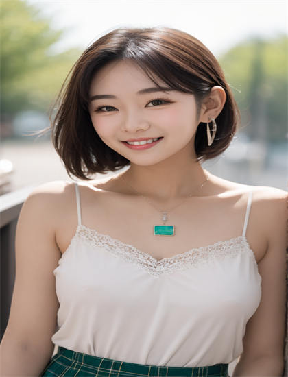 【历史地位评定】内衣少女时代制作的成本分配与效益分析 历史研究员严谨考证为你详细解读