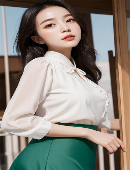 如何欣赏《潜入豪门，我被哥哥宠翻了》？观看攻略教你欣赏精致的视觉细节 增强情感共鸣