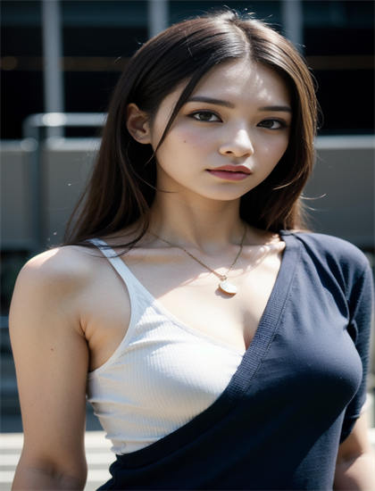 技术分析：《皇冠小姐》中的斯坦尼康 提升作品质量的技术保障 提升中国电影的国际竞争力