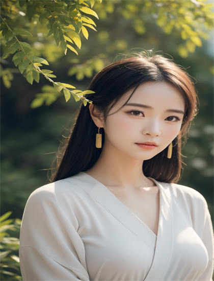 演员访谈：《末班轮渡》隐藏彩蛋发现指南：细节与彩蛋寻找攻略