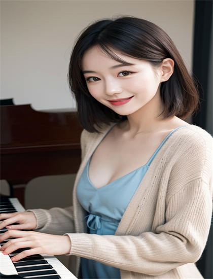 人间天堂马尔代夫美学价值分析：艺术美感与审美特征探讨