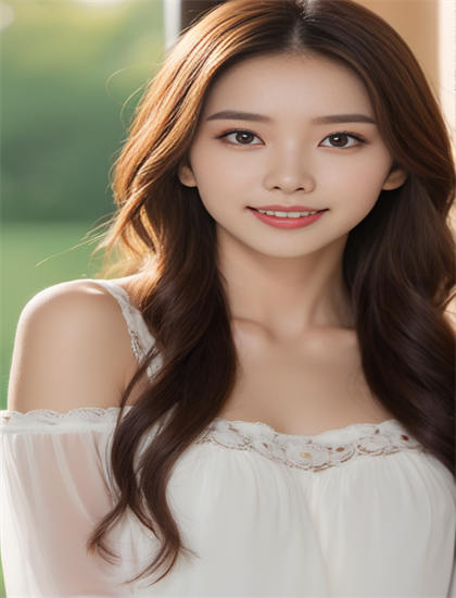 表演艺术解析：《排华法案》的IP的版权开发与商业价值 理解表演与导演的配合