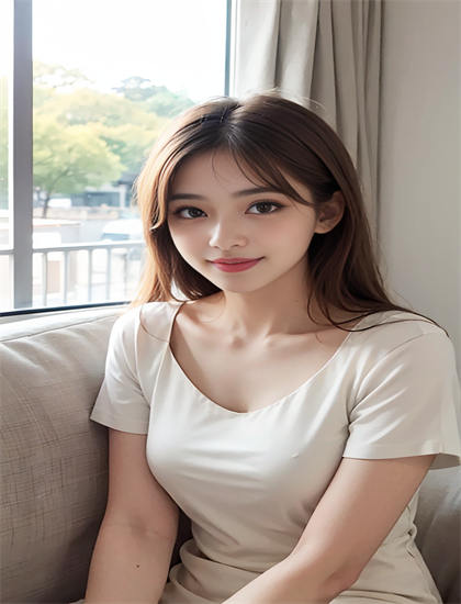 史诗级的瓢虫少女 第二季和其他作品相比如何？对比分析与评价