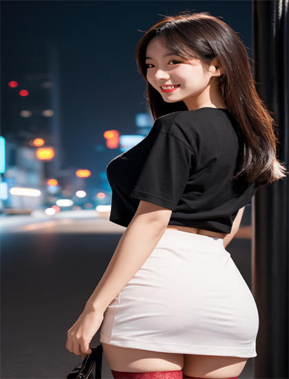 从文化视角解读《盘丝洞素锦传》：时代精神与艺术表达及其互动 认识文化多样性的价值