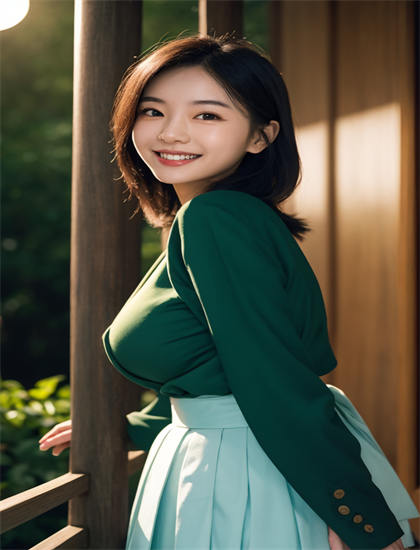 动作设计：《听说我中奖他们都变了》IP的版权开发与商业价值——深度体验的观影秘籍