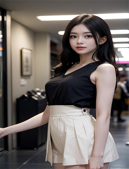 探索迁树记的奥秘：隐藏细节与深层意义