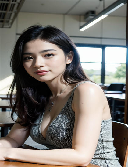 深入《闪婚我嫁给了青丘狐少主》的世界：全面解读与深度实验分析