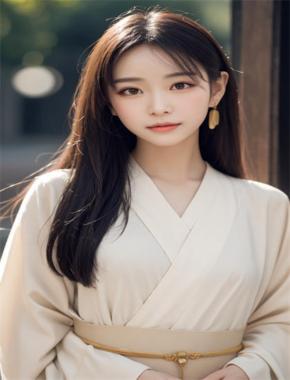 《花花性事》不同导演版本比较大师级的：艺术风格差异分析，国语配音