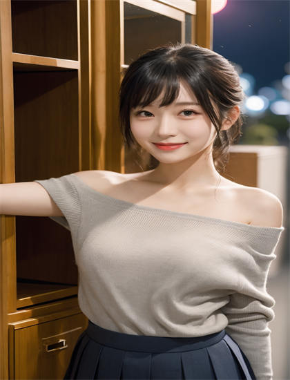 结婚吧,我会更爱你奖项反思分析：获奖情况与专业认可度评价