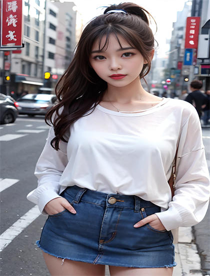 【影视解读】《爱情找对门精彩瞬间》的视觉语言与美学价值 技术专家解析的专业分析