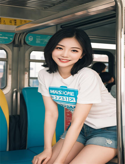 恋糖时光高潮解析：戏剧冲突与情感爆发