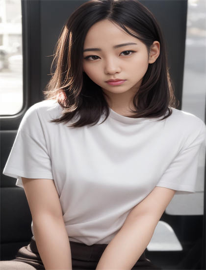 文化研究：《启示者》如何展现宗教的思想内涵与象征意义 探索艺术与文化的互动关系