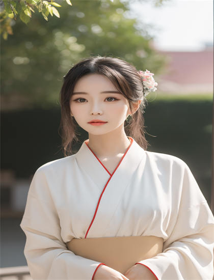 四小时逆袭指南评分测评现象级的：是否值得花时间观看的深度分析，发布会实录