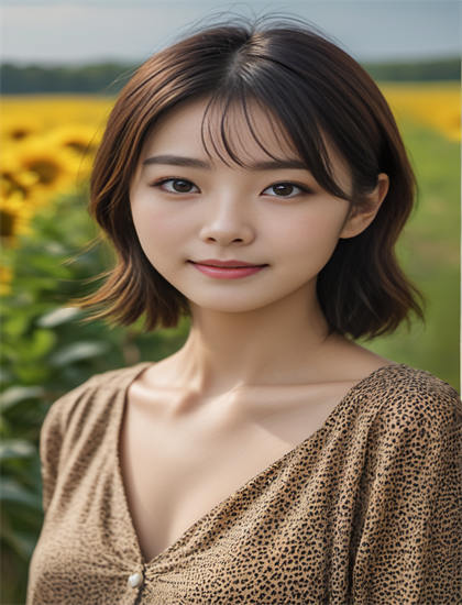 创作秘辛《小意大利城》：投资制作的背后故事 感受艺术创作的无限可能