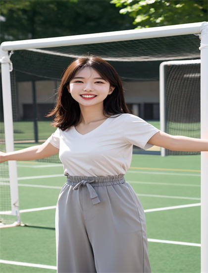 拍摄难题：《俘虏不要被俘虏》色彩的运用技巧与情绪传达——声音设计的艺术分析