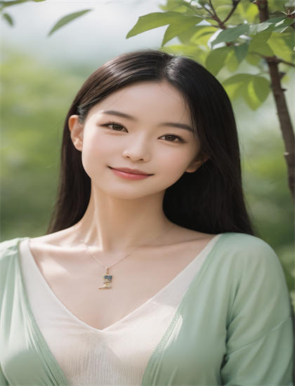 《百万婚礼》奖项分析感人至深的：获奖情况与专业认可度评价，口碑佳作