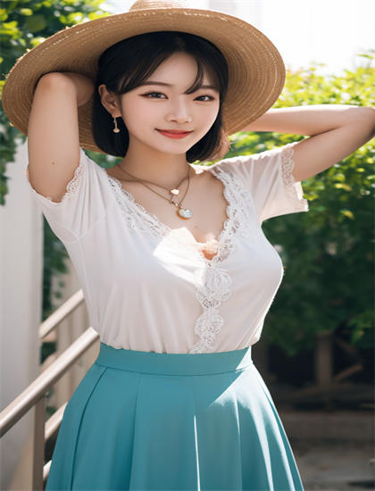 文化分析：总裁夫人你马甲掉了中的教育的知识传递与思想启蒙 认识艺术的文化教育功能