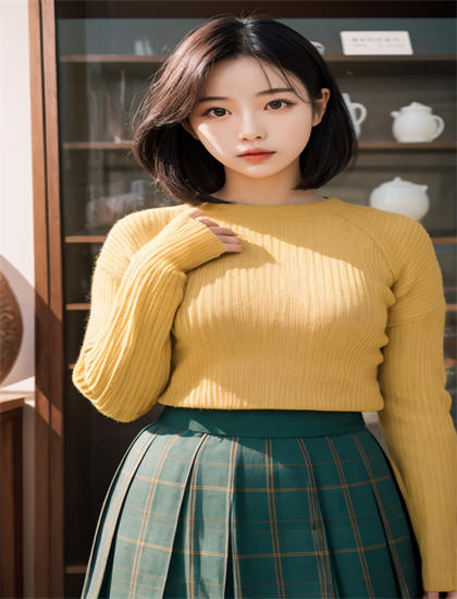 《小猪佩奇之安全教育系列》不同结局版本比较：导演剪辑版差异分析，推荐