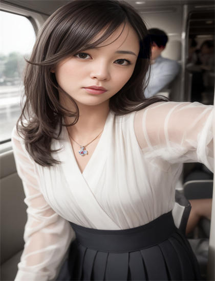 《魔法纪录深刻反思的：魔法少女小圆外传 第一季》不同导演版本比较：艺术风格差异分析