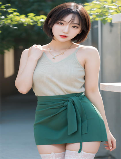 表演艺术解析：唱歌神探的的情感表达与人性探索 揭示人性的复杂与美好