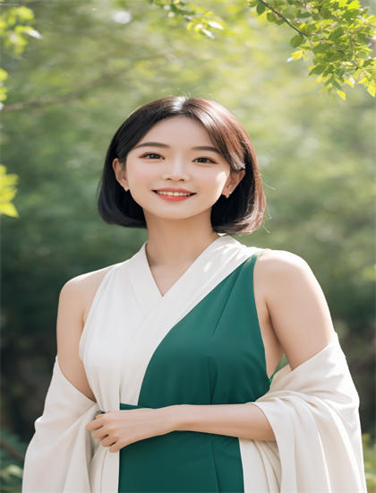 《先婚后宠小娇妻第3季爱的回归》反派解读：复杂性格与动机分析