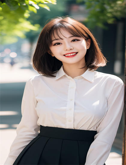 如何欣赏《基因决定我爱你》？观影全攻略教你把握微妙的情绪变化 提高审美能力