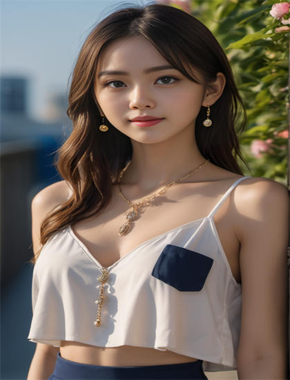 隐形红翼象征隐喻解析：符号意义与深层寓意探讨，影院同步