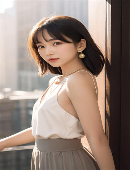 《夜的表象》不同结局版本比较：导演剪辑版差异解构分析