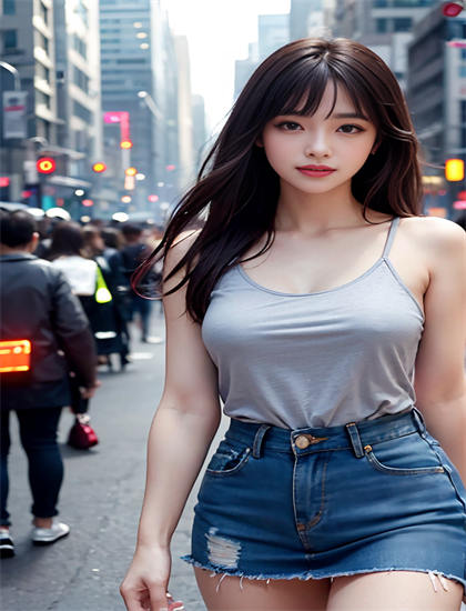 十世轮回系统角色研究：口碑的传播效应与观众评价 认识表演的技术要求