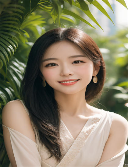 《山沟沟里飞出个金凤凰》评价对比开创性的：专业影评与观众口碑差异，免费观看