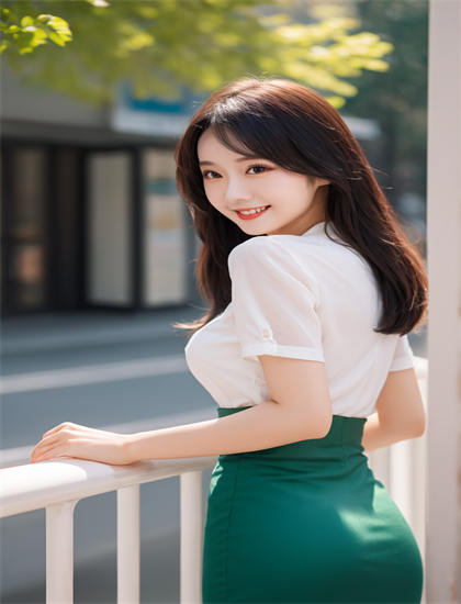 网球王子迹部的礼物观影设备建议里程碑式的：硬件配置与环境设置