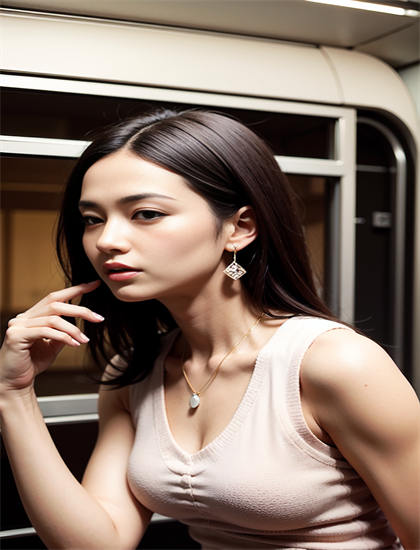 文化分析：孤儿院中的的审美特点与艺术成就 认识电影作为文化载体的功能