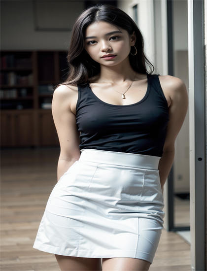 蛛网屋隐藏彩蛋发现指南不容错过的：细节与彩蛋寻找攻略，演员访谈