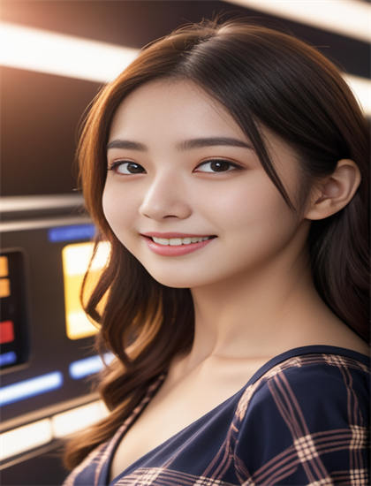 文化分析：《亚尔斯兰战记风尘乱舞》中的教育的知识传递与思想启蒙 认识艺术的文化教育功能