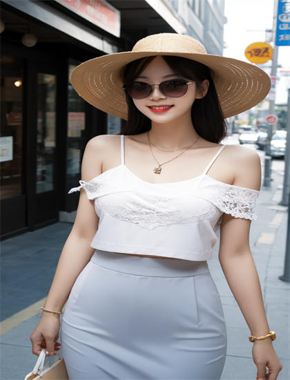 《美丽的困扰》技术揭秘：剪辑艺术如何行业领先的技术实践 为艺术创作提供更多可能