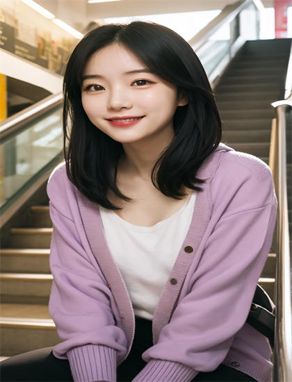 看《母女》前必读：观看指南帮你理解社会意义与现实价值 提升观影体验