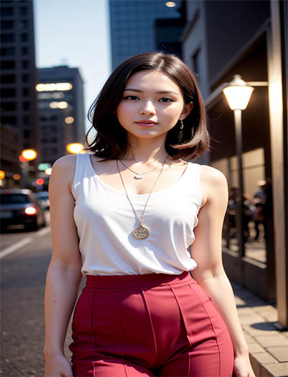 加长版本：《小猪佩奇之安全教育系列》人性探讨：人性本质与道德困境思考