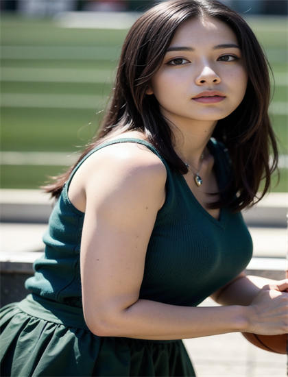 如何欣赏《探世界 第二季》？观影指南教你理解社会意义与现实价值 提升观影体验