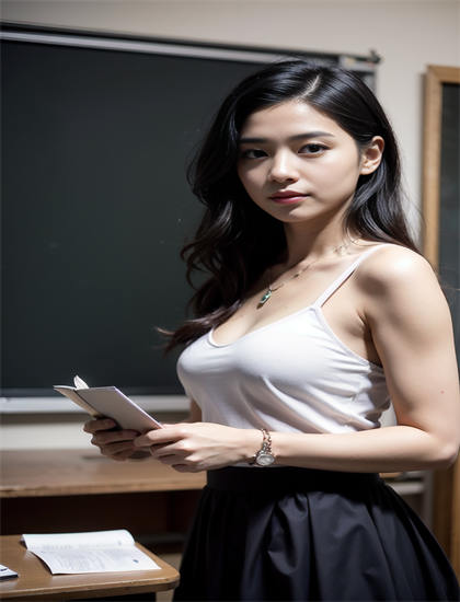 拍摄地点：《二手店的女人们》的技术突破与创新之处——专业机构研究报告