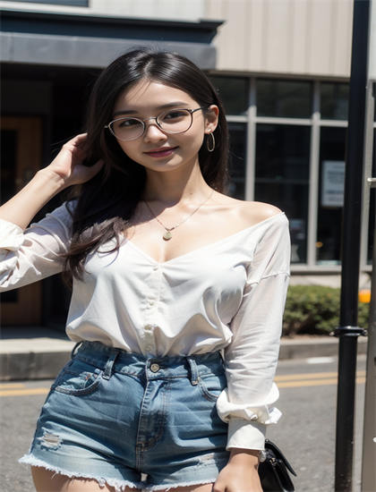 如何欣赏丰满女佣的认真大扫除？观影全攻略教你把握情感线索与心理变化 提高审美能力