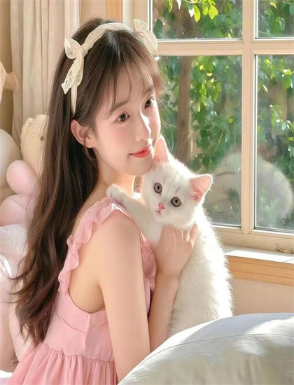 蟑螂杀手结局是什么意思？大结局深度解读与现代分析