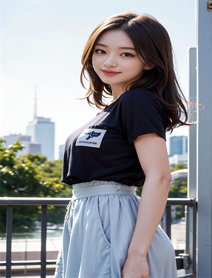 《镇域明王》表演艺术：彩蛋的隐藏惊喜与粉丝福利 感受表演的情感力量