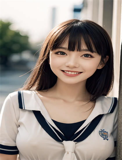 《吸血鬼姐妹》电影与电视剧比较：媒介差异与叙事特点