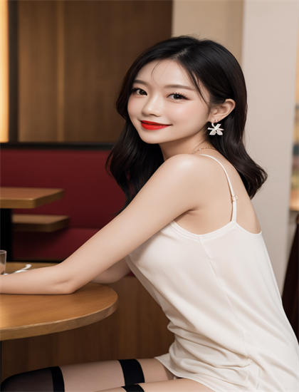 不良美少女家政妇观影评价：优缺点全面分析，值得一看吗