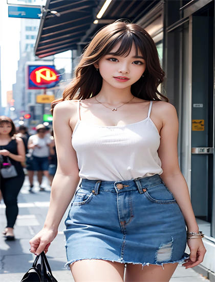 4K超清：中华小当家第2季有什么特别之处？独特看点与特色解析