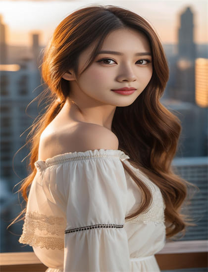 《奇幻森林之兽语小子》适合什么人观看？目标观众群体历史分析