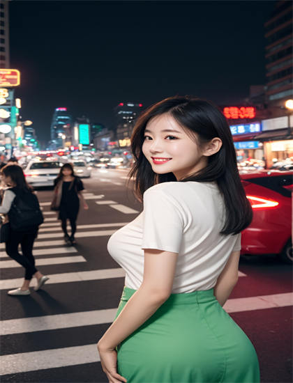 获奖作品：2025经典《驯服小媳妇》回顾分析