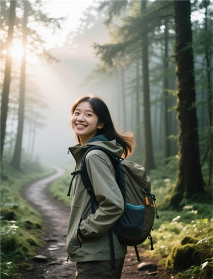 热血长安 第一季的艺术：美学价值与创作技巧探讨，免费观看