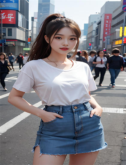 独家剖析：《曼海蒂手绘》的社会意义与现实影响——传统与现代的对话